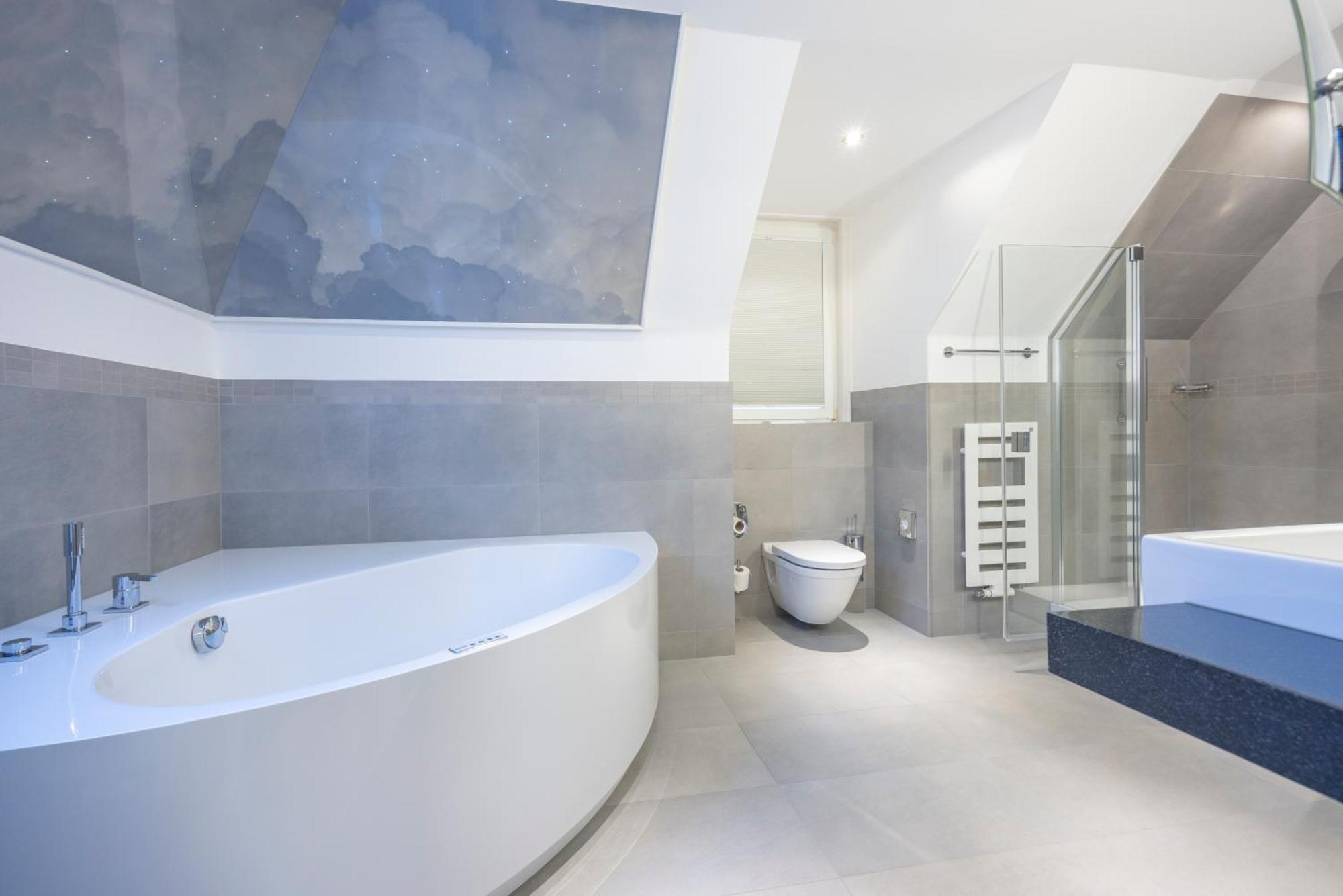 Fletcher Waldhotel Nordrhein-Westfalen Heiligenhaus Kültér fotó